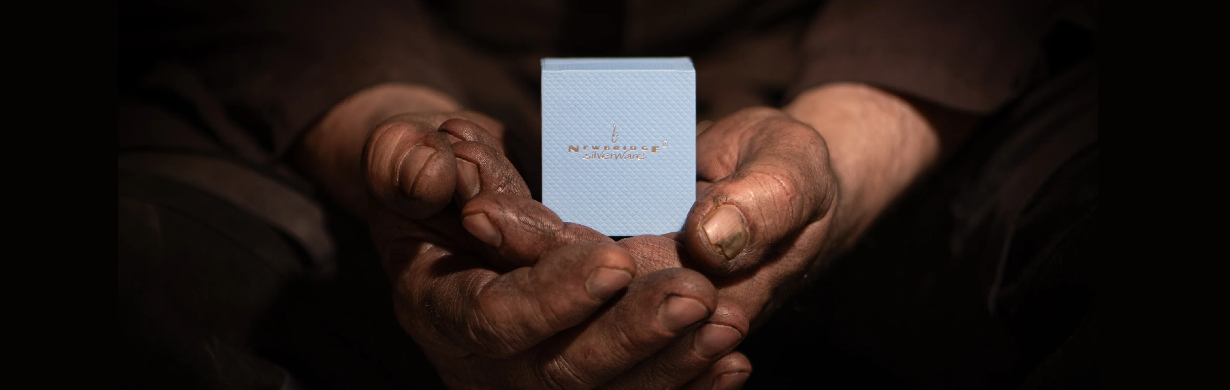 Timeless Irish Craftsmanship and Elegance