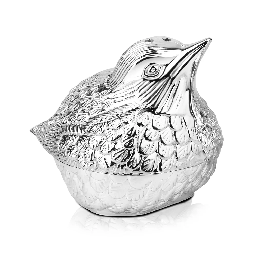 Bird Salt & Pepper set - Image 3