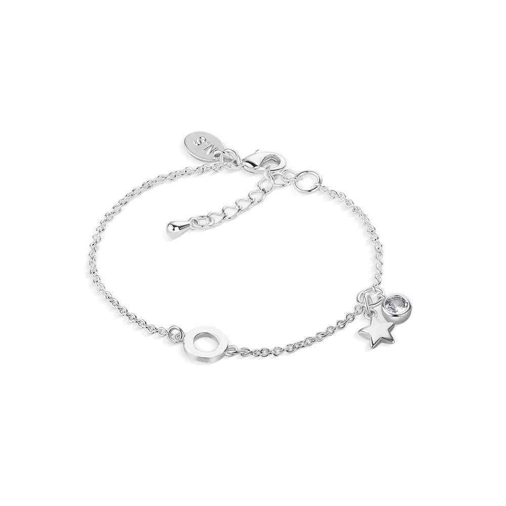 Buttercup Star Bracelet - Image 3