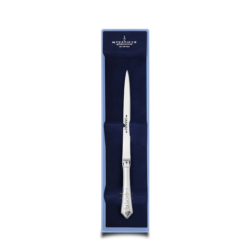 Celtic Letter Opener Pack - Image 2