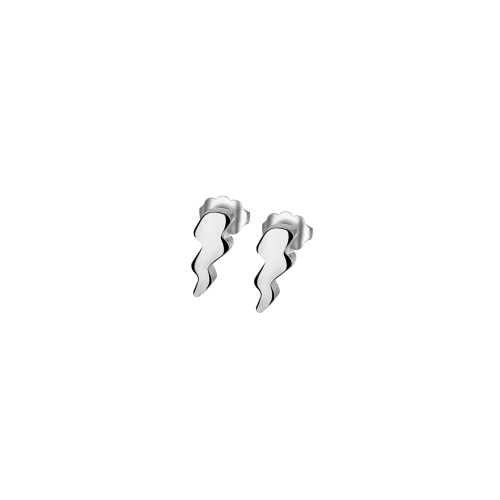 Cosmic Earrings - Image 3