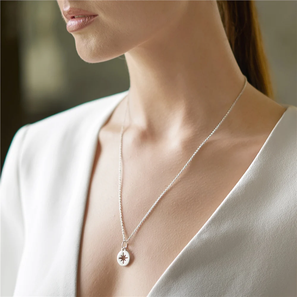 Cosmic Pendant - Image 2