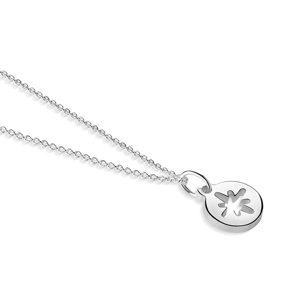 Cosmic Pendant - Image 3