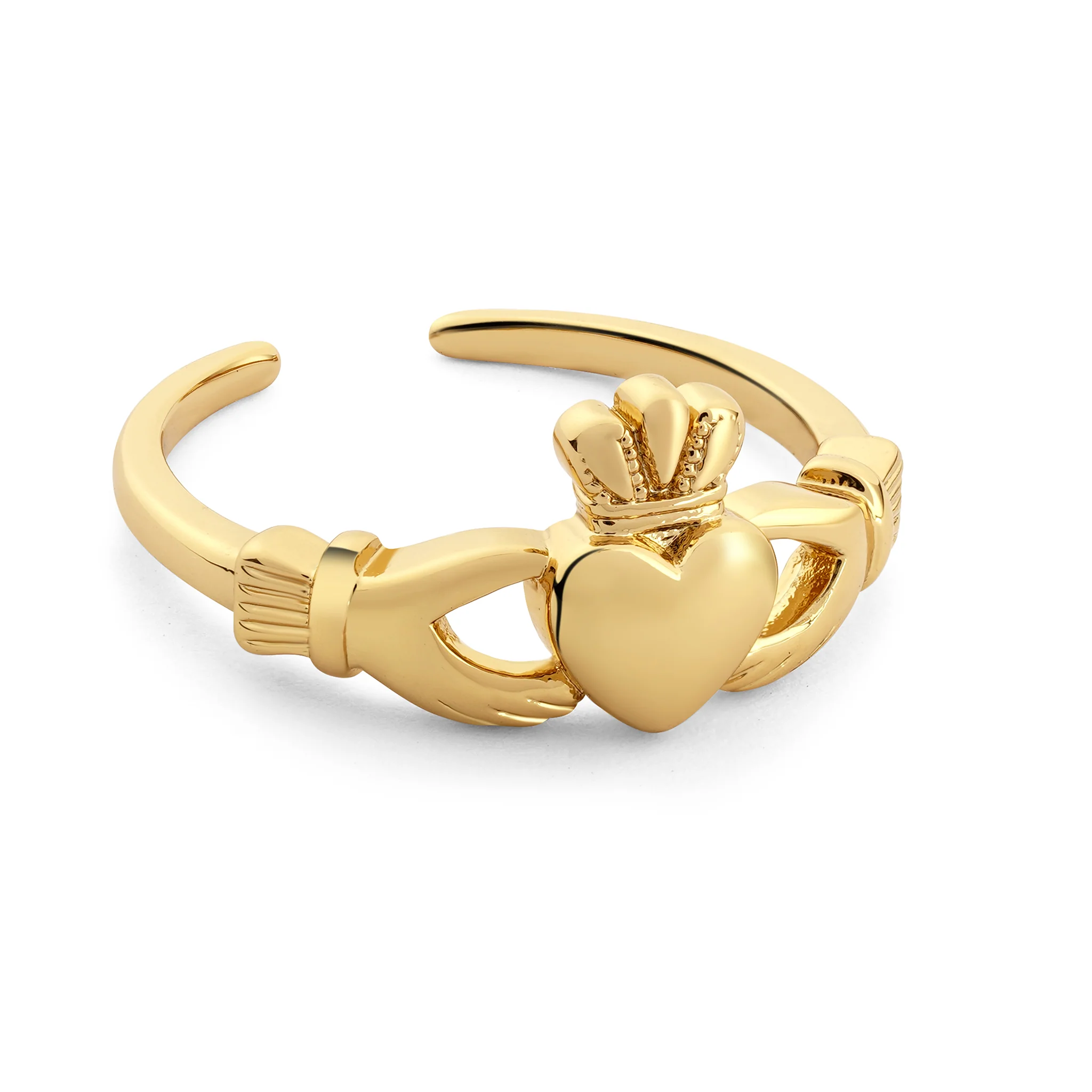 New In Jewellery