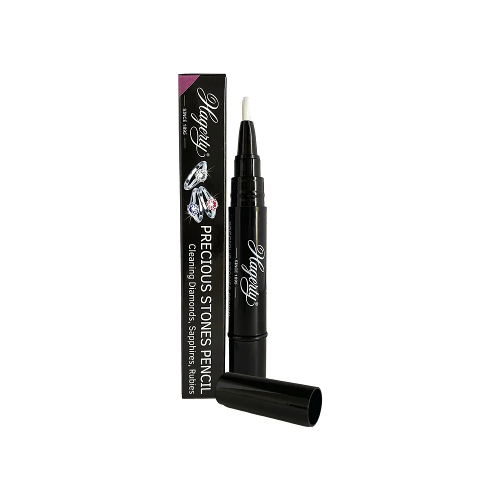 Hagerty Precious Stones Pencil