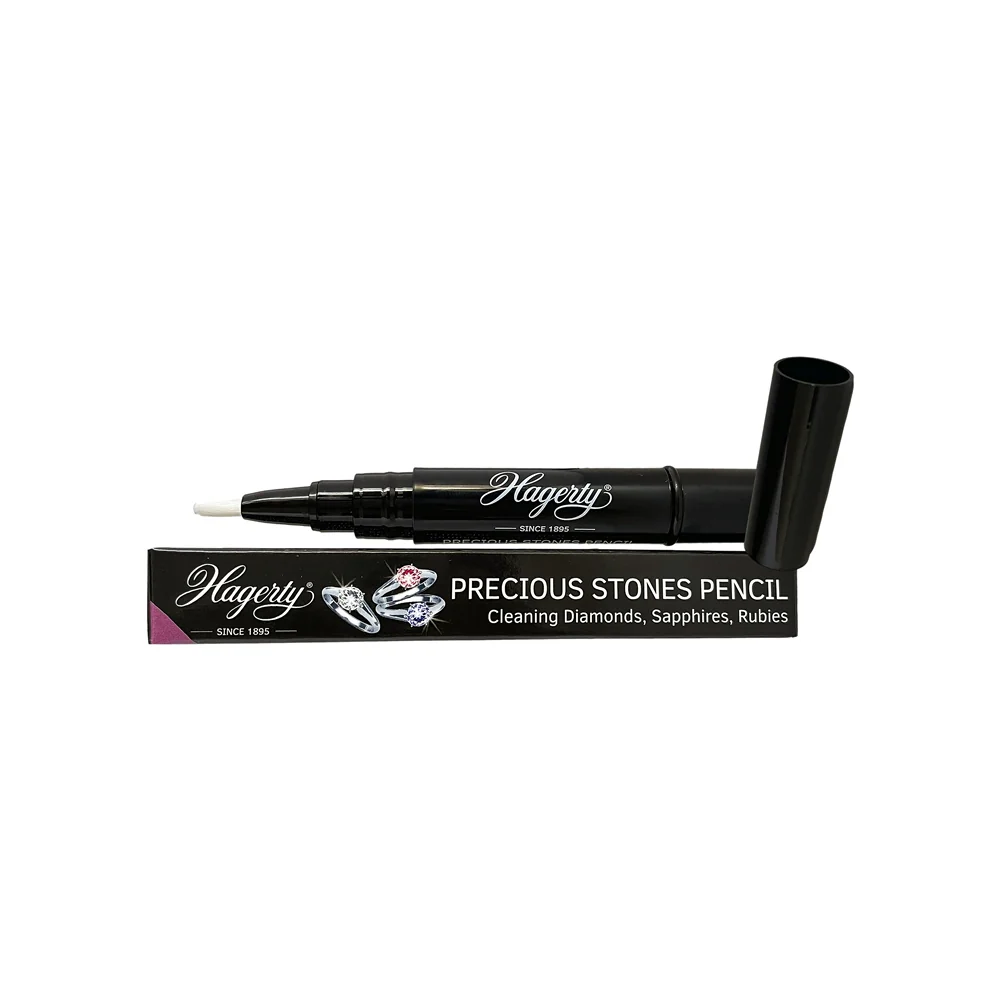 Hagerty Precious Stones Pencil - Image 2