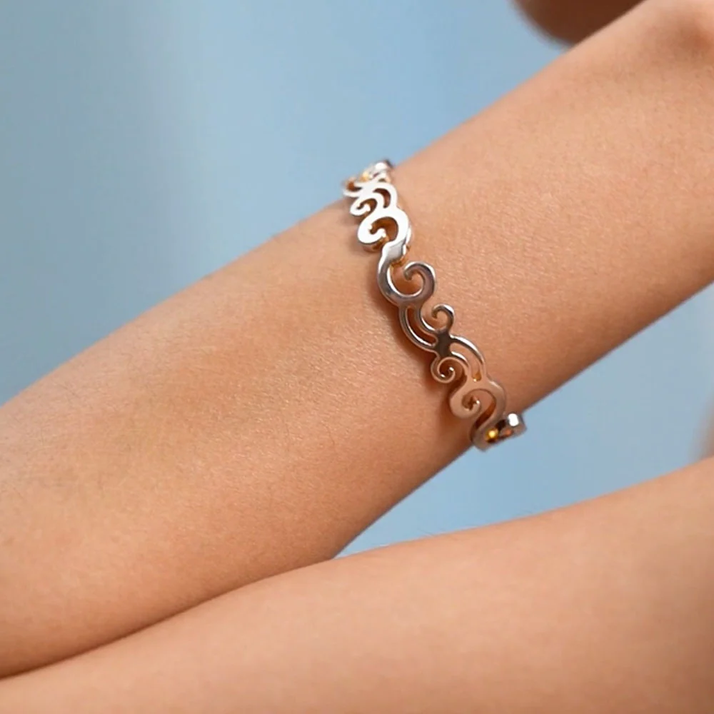 Kells Bangle - Image 2