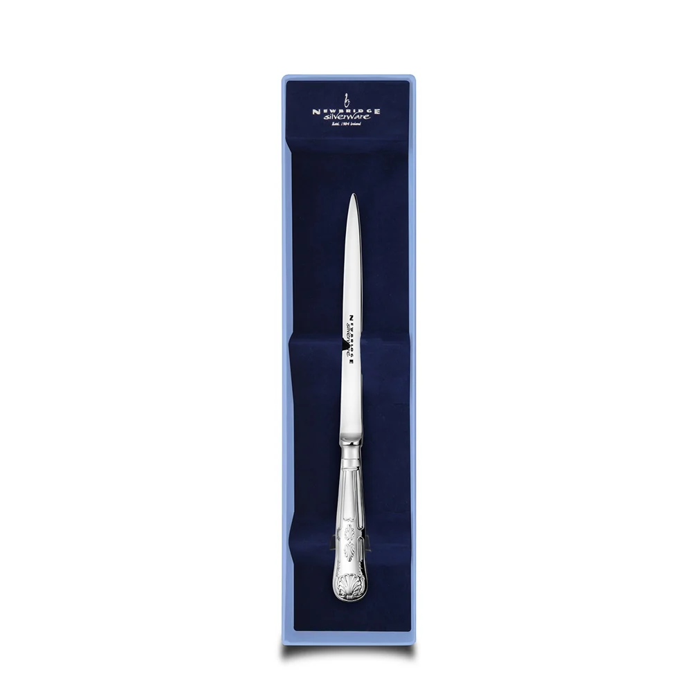 Kings Letter Opener Pack