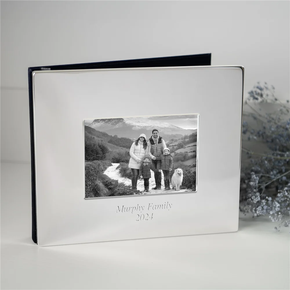 Large Photo Album - Image 2