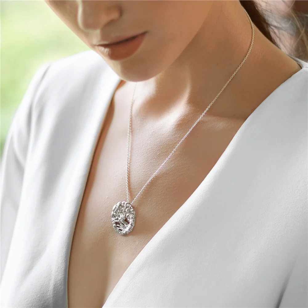 Mementos Pendant - Image 2