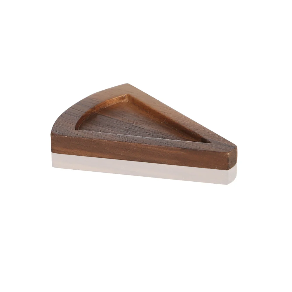 Mice Cheese Picks on Stand - Image 4