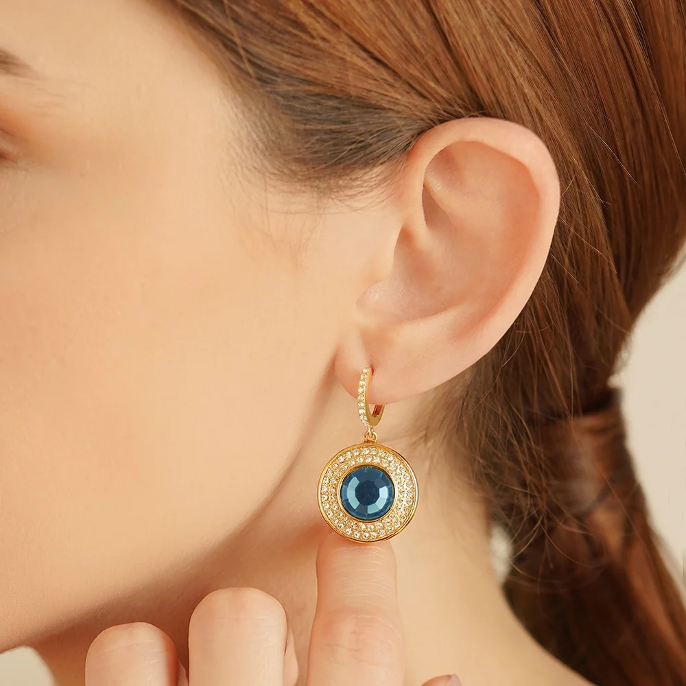 Montana Jewellery Gift Set - Image 3