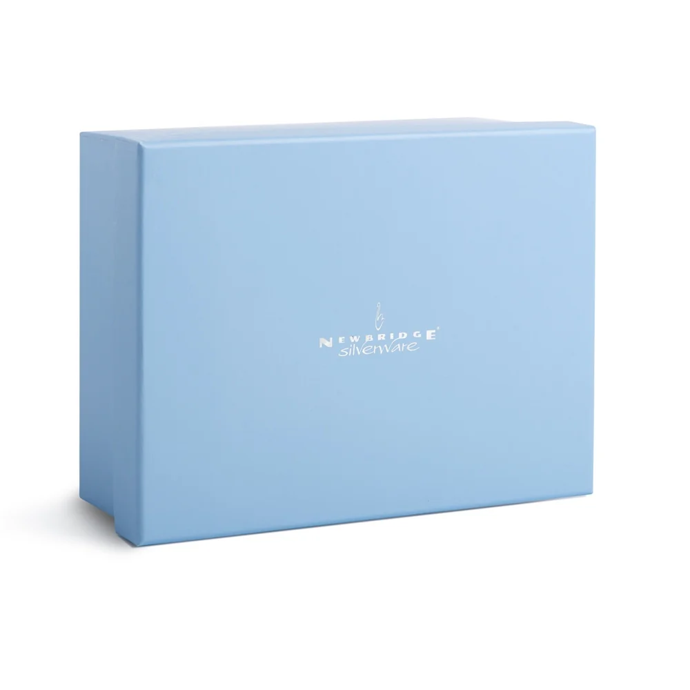 Peacock Keepsake Box - Image 6