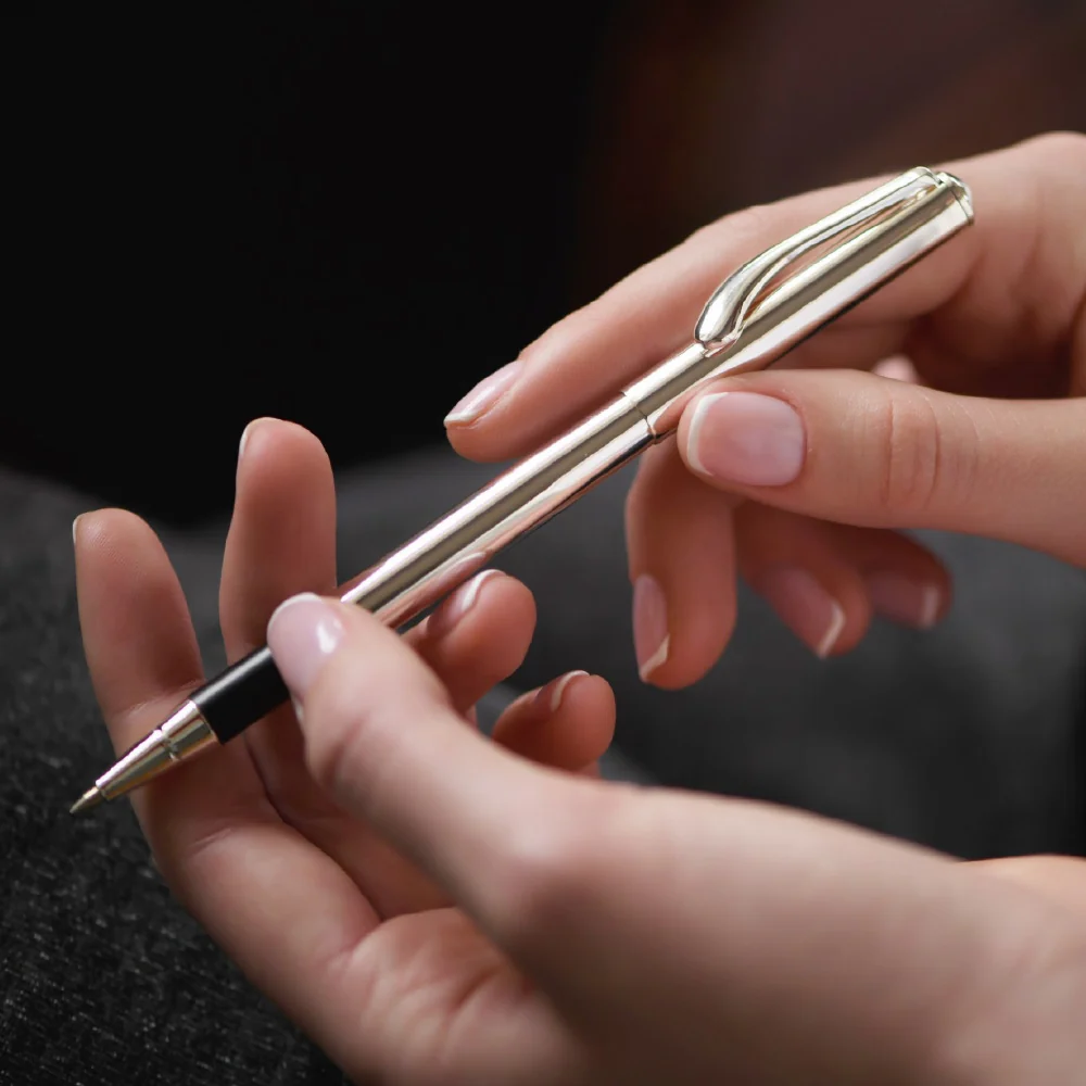 Pen - Image 2