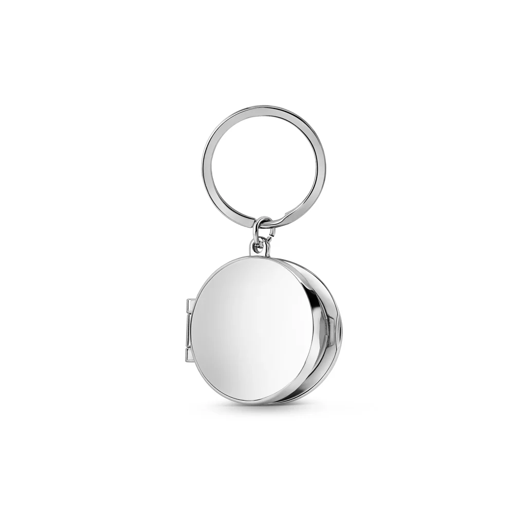 Photo Frame Key Chain - Image 2