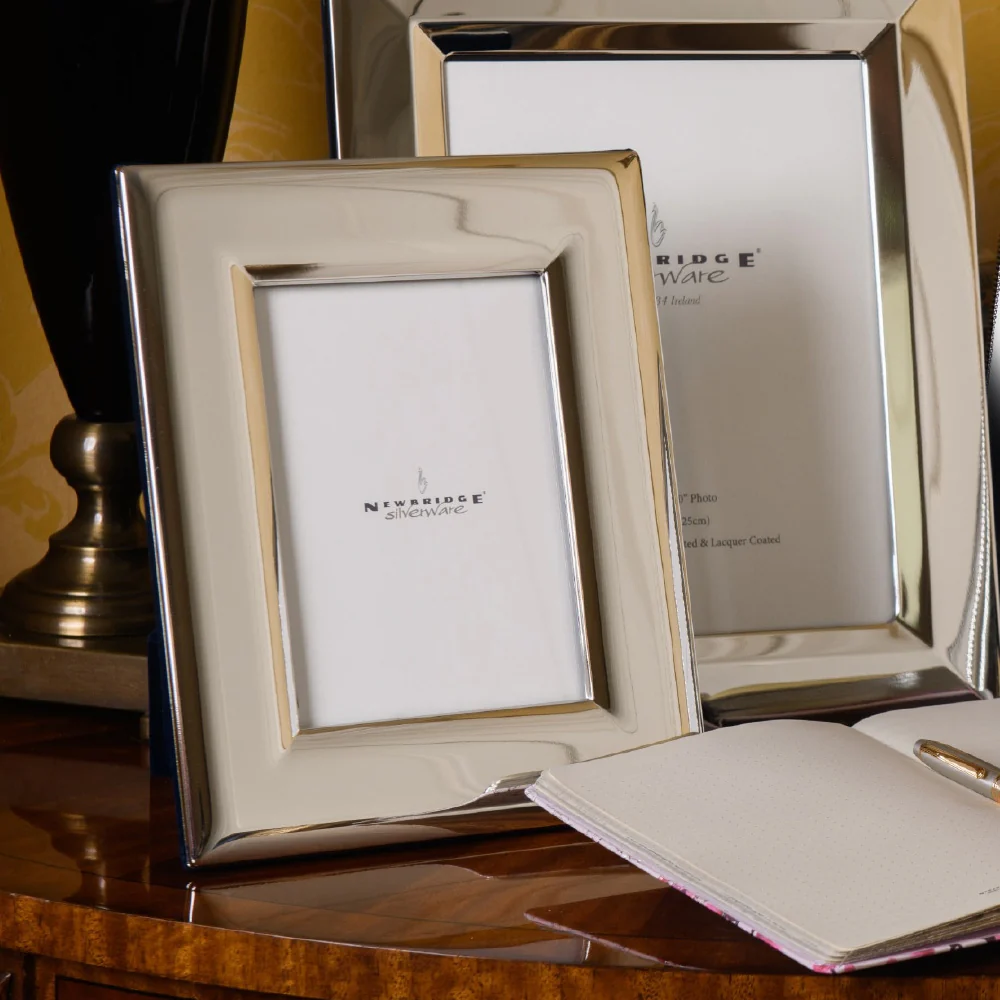 Plain Frame 5x7 - Image 2