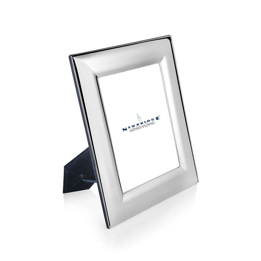 Plain Frame 8X10 - Image 2