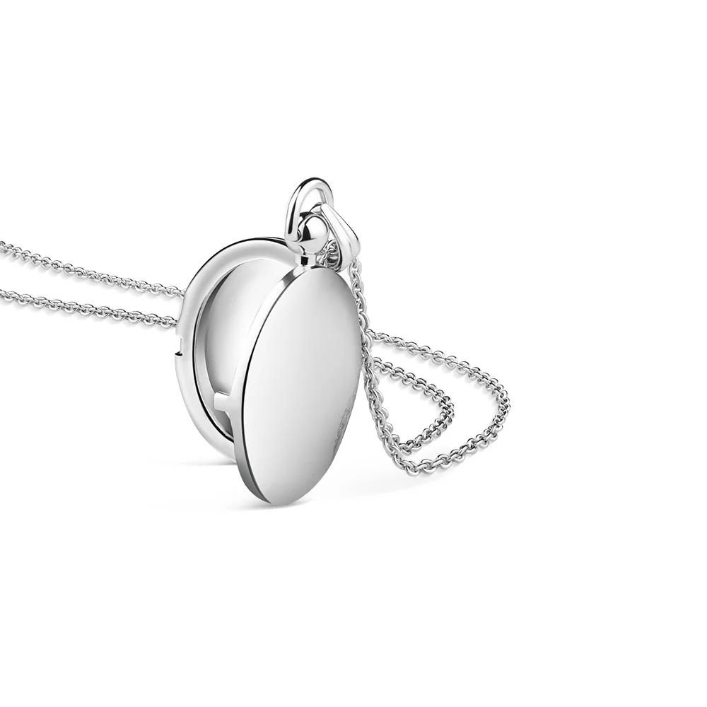 Plain Locket - Image 6