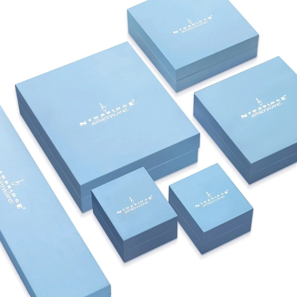 Rabbit Photo Frame - Image 4