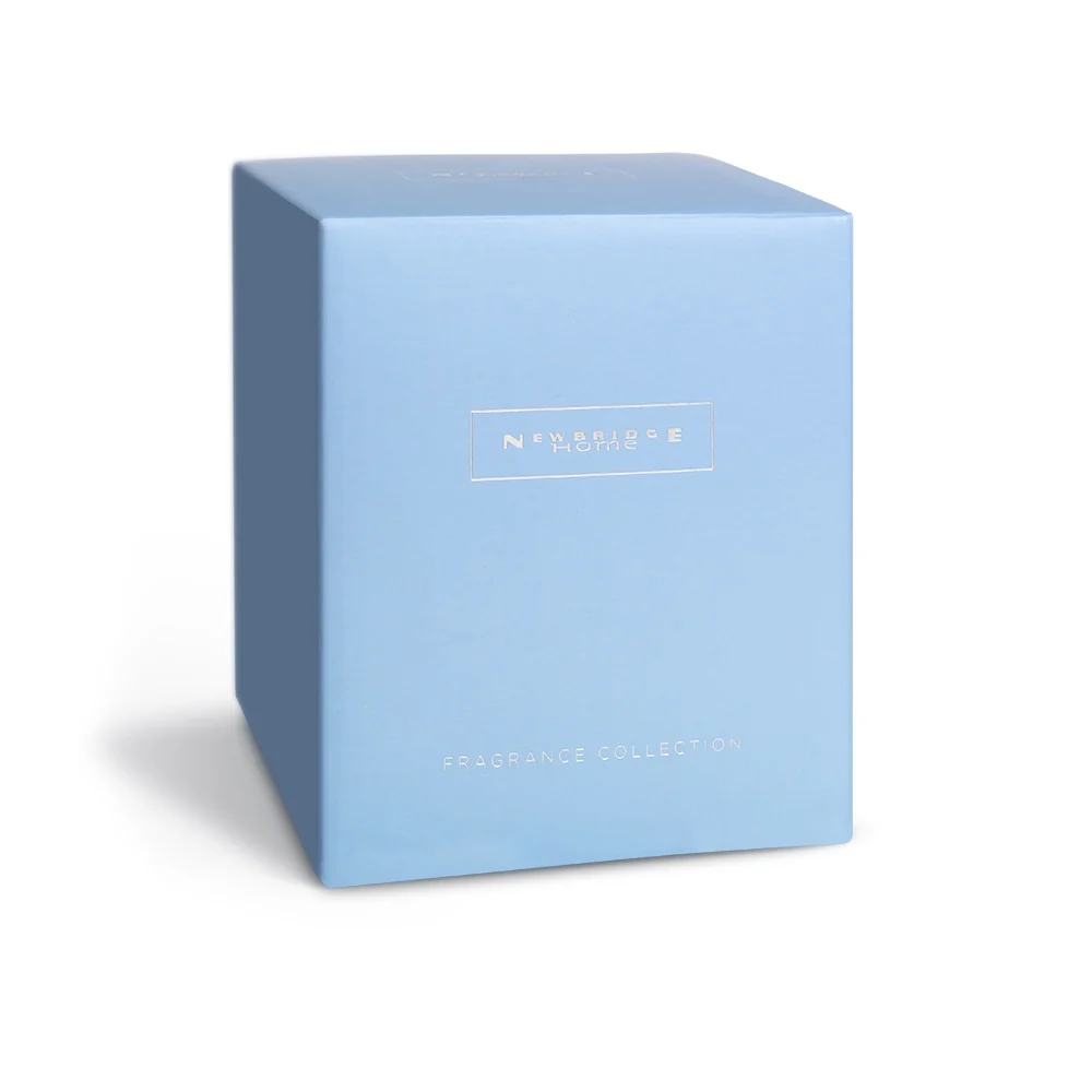 Scented Candle Lavender - Image 3