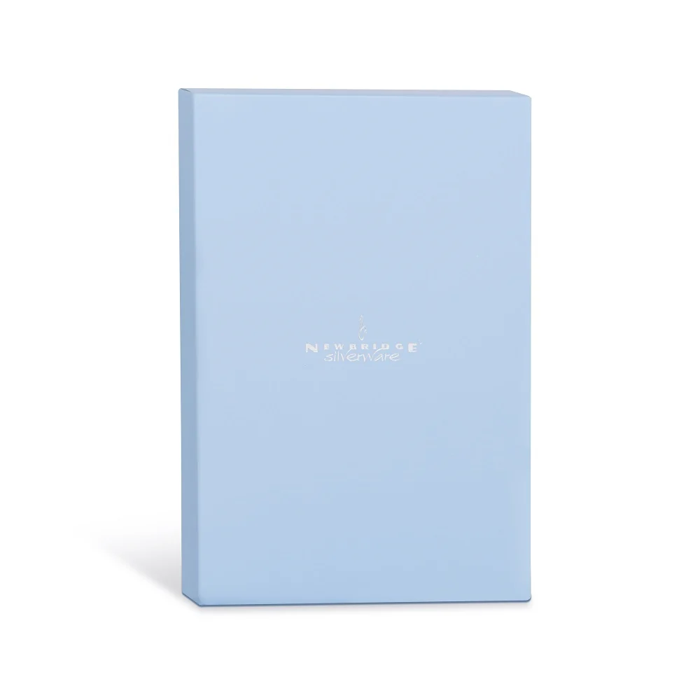 Style is Art Floral Hardback Notebook - Image 6