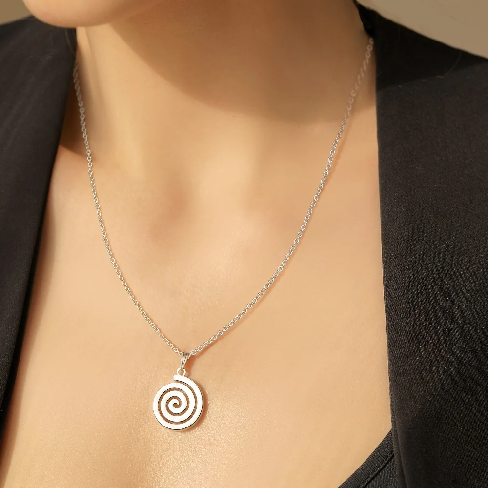 Tara Pendant - Image 2