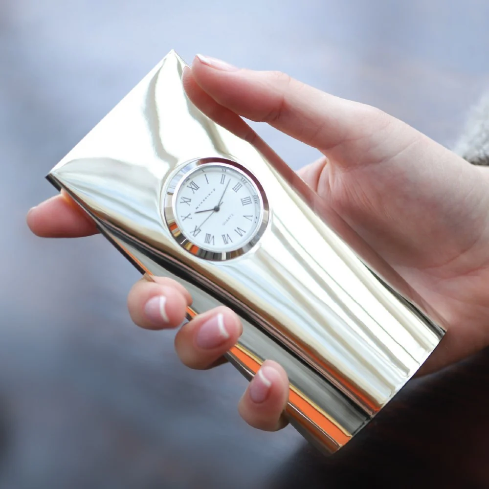 Tower Clock - Image 3