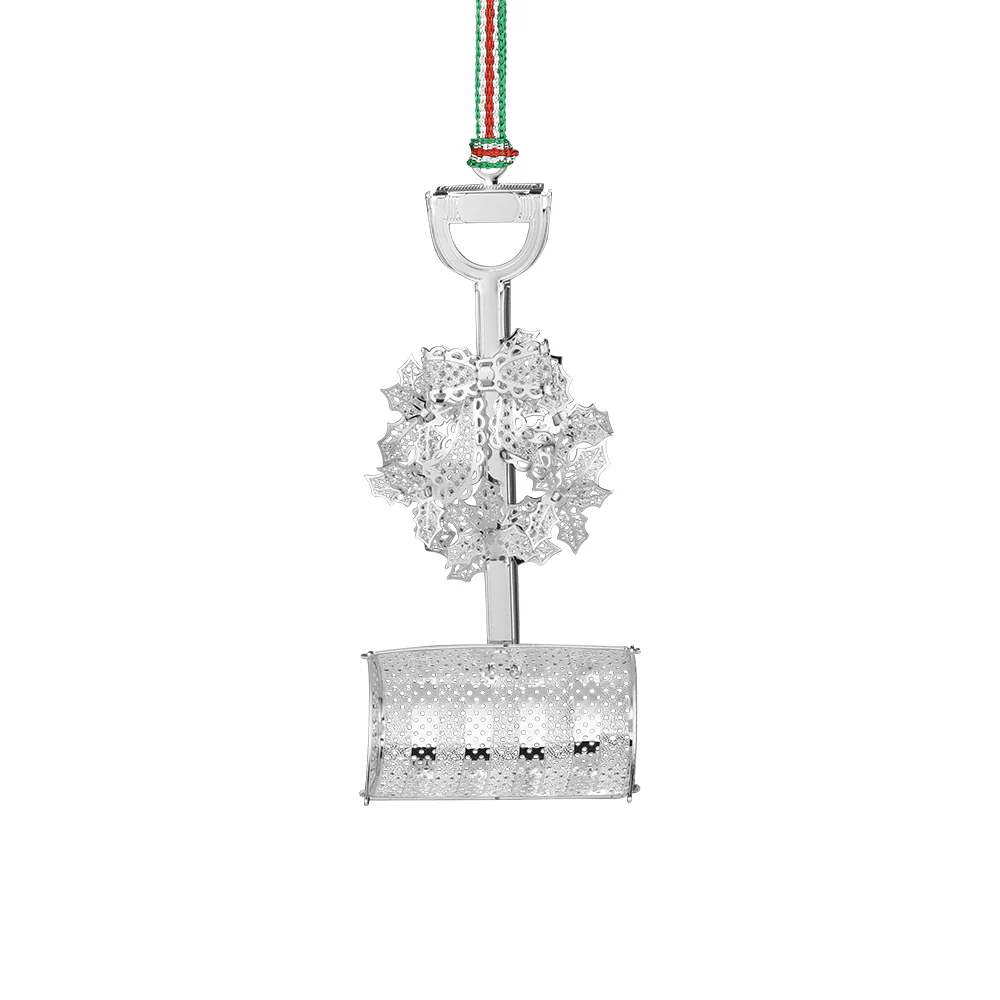 Toy Collection Christmas Tree Decoration - Image 3