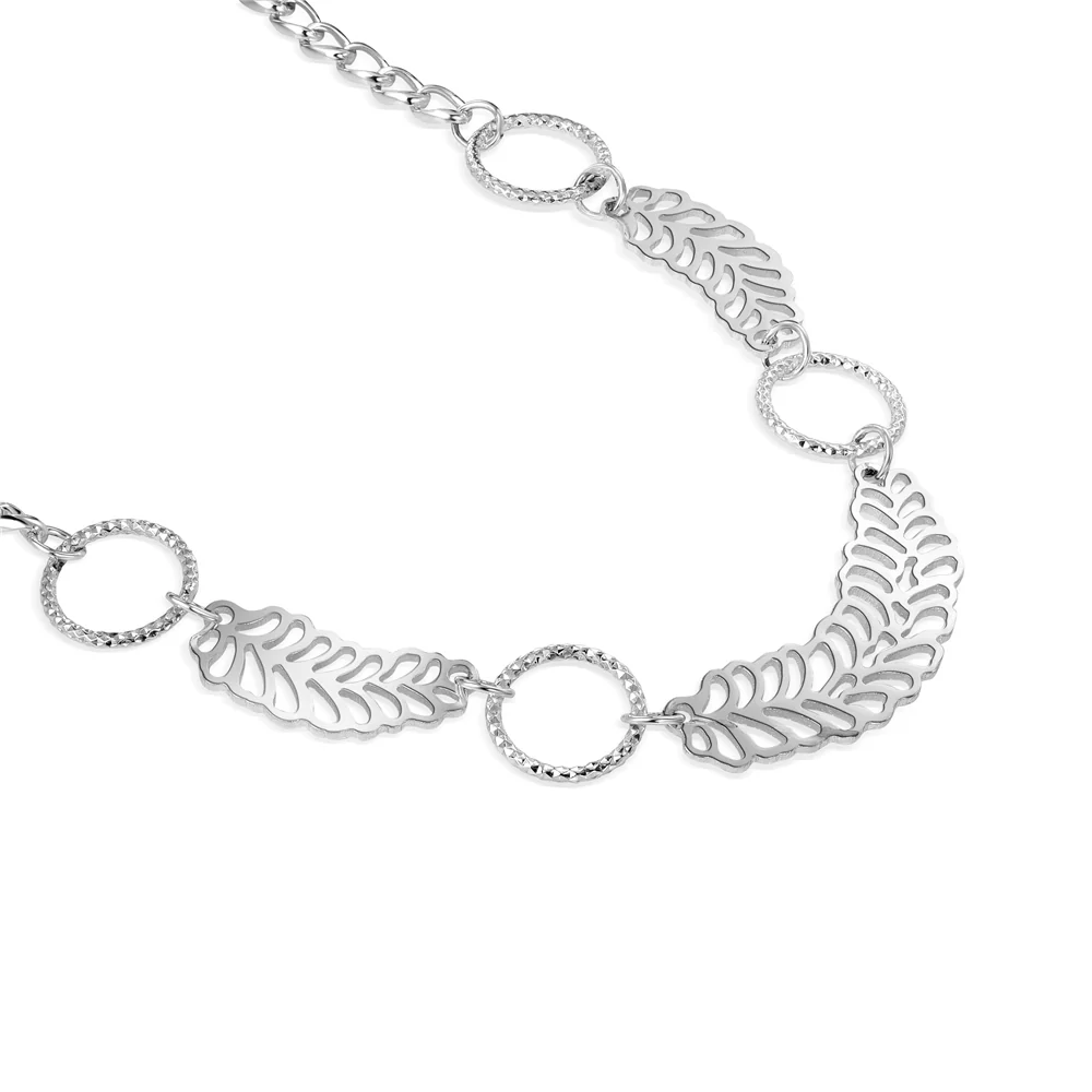 Wish Necklace - Image 4