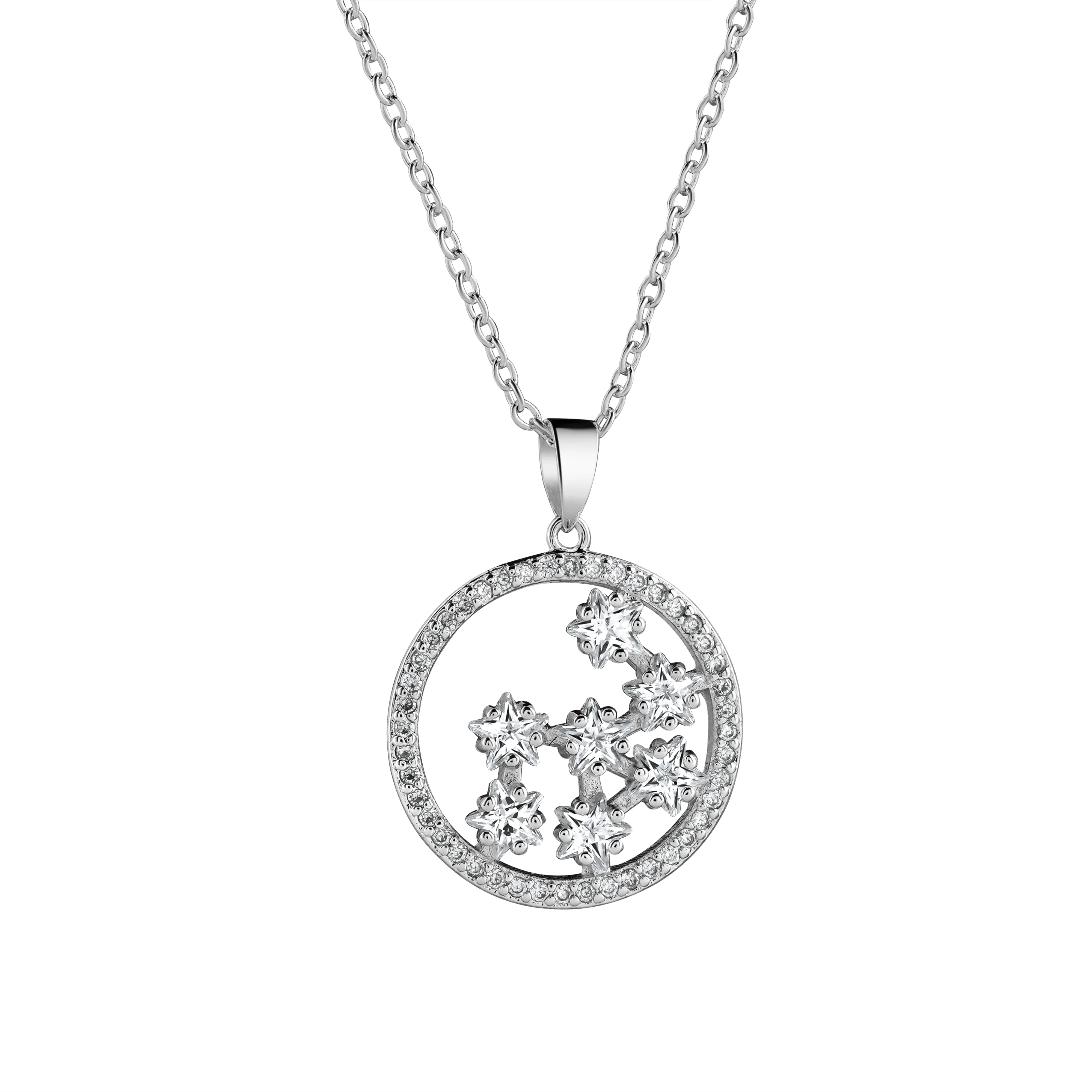 You're a star Card Pendant - Image 2