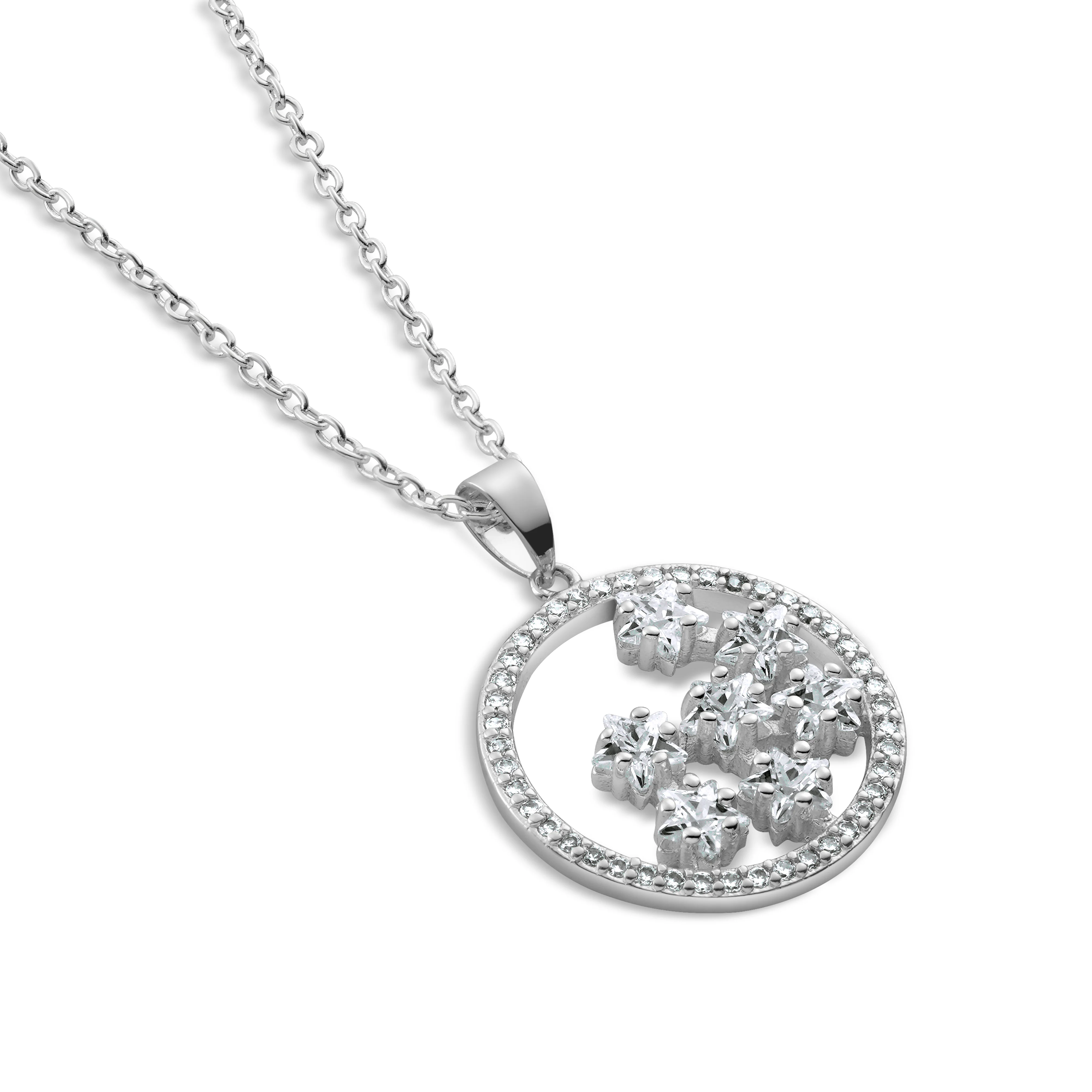 You're a star Card Pendant - Image 3